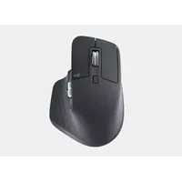 Miš Logitech MX Master 3S Performance Wireless Graphite Bluetooth P/N: 910-007501 - Zagreb