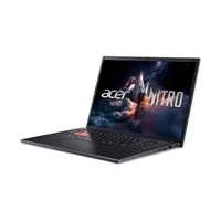 Acer Nitro Lite 16 i7/16GB/512GB/3050/16"/DOS - Zagreb