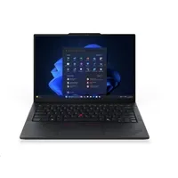 Lenovo ThinkPad E14 Gen 7, 21T0004YSC, 14" WUXGA, AMD Ryzen 5 220, 16GB, 512GB SSD, W11P, AMD Radeon 740M, 36mj - Zagreb