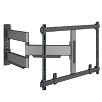Vogel's TVM5645, ELITE zidni nosač za TV od 40"-77", rotacija 180°, max 45kg - Zagreb