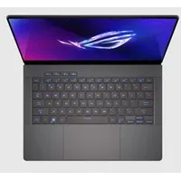 Asus ROG Zephyrus G14 GA403GM-SY121W, 90NR0QL1-M005J0, 14" 3K OLED 120Hz, NVIDIA GeForce RTX 5060 8GB, 32GB, 1TB NVMe SSD, W11H - Zagreb