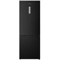 Hisense Hladnjak RB645N4BFE - Zagreb