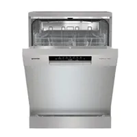 Gorenje Perilica posuđa GS642D90X - Zagreb
