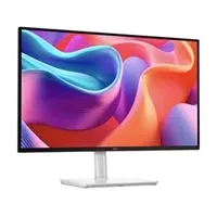 Monitor Dell S2725DC, 27" WQHD 144Hz, HDMI, DisplayPort, USB A, USB C, PowerDelivery 15W, 2x3 Speakers, AMD FreeSync, Height stand - Zagreb
