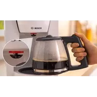 Bosch TKA3M131 aparati za filter kavu - Zagreb