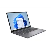 Lenovo IdeaPad Slim 3, 83K100JNSC, 15.3" WUXGA IPS, Intel Core i5 13420H, 24GB, 1TB SSD, FreeDOS, Intel UHD Graphics - Zagreb