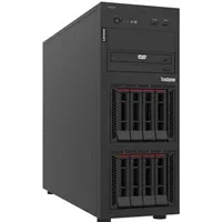 Server Lenovo ST250 V3 E-2436 32GB - Zagreb