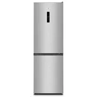 Gorenje Hladnjak 2vrata NF NRK6192AS4 - Zagreb
