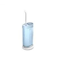 Philips HX3333/24 bežični oralni tuš - Zagreb