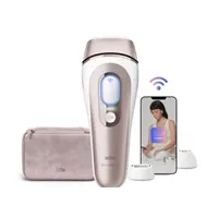 Depilator Braun IPL7253 Smart Skin i·expert - Zagreb