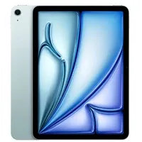 Apple 11-inch iPad Air (M4) Cellular 1TB - Blue - Zagreb