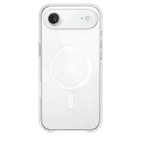 Apple iPhone Air Case with MagSafe – Frost - Zagreb
