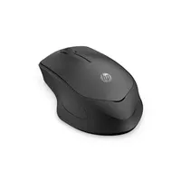 Miš HP Optical Wireless 280 Silent Mouse P/N: 19U64AA - Zagreb