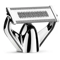 BaByliss Trimer OT996E X-Blade Super-X Metal Series Double Chrome - Zagreb