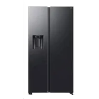 SAMSUNG hladnjak RS70F64KEFEO - Zagreb