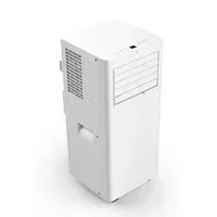 TCL mobilna klima TAC-09CPB/PSL 2,6kW - Zagreb
