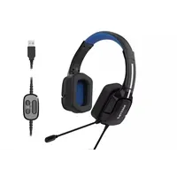 Philips Gaming slušalica TAGH401BL, bežične P/N: TAGH401BL/00 - Zagreb