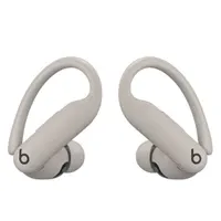 Beats Powerbeats Pro 2 - High-Performance Earbuds - Quick Sand, mx733zm/a - Zagreb