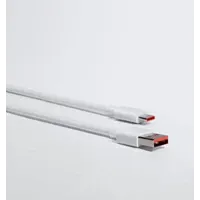 Xiaomi 6A Type-A to Type-C Cable - Zagreb