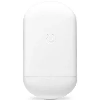 Ubiquiti NanoStation Loco 5AC, vanjski, 5GHz MIMO, 2×13dBi airMAX CPE - Zagreb