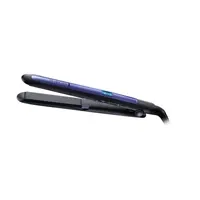 Remington Uređaj Za Ravnanje Kose Pro Ion S7710 - Zagreb