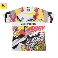 Merchandise Fifa 20 Away Kit Medium (m) - Zagreb