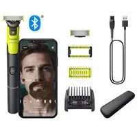 Philips aparat za brijanje OneBlade QP4631/65 - Zagreb