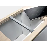 Bosch HEZ394301, Spojna letvica P/N: HEZ394301 - Zagreb
