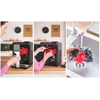 Bosch TPE40307 SER4 potpuno automatski aparat za kavu - Zagreb