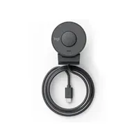 Web kamera LOGITECH Brio 300 Full HD webcam - GRAPHITE P/N:960-001436 - Zagreb