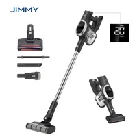Jimmy JV83 Pro - Zagreb