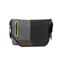 Merchandise Official Tomb Raider Messenger Bag Numskull - Zagreb