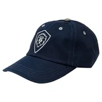 Jinx World Of Warcraft Alliance Dad Hat - Zagreb