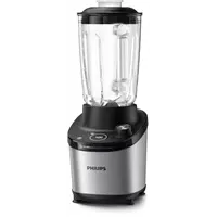 Philips Hr3760/00 Blender - Zagreb