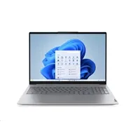 Lenovo ThinkBook 16 G9, 21US005RSC, 16" WUXGA IPS, Intel Core 5 210H, 32GB, 1TB SSD, W11P, Intel Graphics - Zagreb