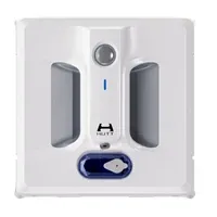 Hutt Window Cleaning Robot A1 - Zagreb