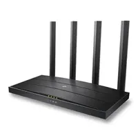 TP-Link Archer AX12, AX1500 Dual Band Gigabit Wi-Fi 6 Router - Zagreb