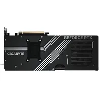 Grafička kartica Gigabyte, nVidia GeForce WINDFORCE OC SFF 5080, 16GB GDDR7, 1x HDMI, 3x DisplayPort P/N: GV-N5080WF3OC-16GD - Zagreb