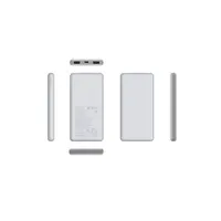 PowerBank Xiaomi Power Bank 10000mAh 22.5W Lite GL - Zagreb