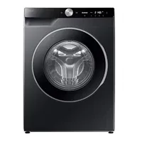 SAMSUNG perilica rublja WW90DG6U8FLBU4, 9kg - Zagreb