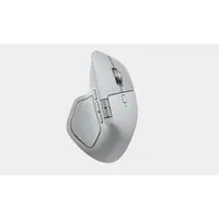 Miš Logitech MX Master 4 Pale Grey P/N: 910-007563 - Zagreb