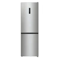 Gorenje Hladnjak 2vrata NF NRK619DA2XL4 - Zagreb