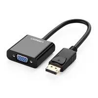 Adapter DisplayPort (M) - VGA (Ž) Ugreen, 20415 - Zagreb