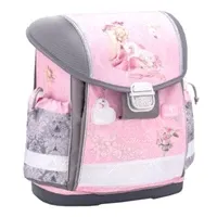 Torba školska Belmil classy ballerina 403-13/AG/11 - Zagreb