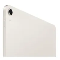 Apple 13-inch iPad Air (M4) Wi-Fi 512GB - Starlight - Zagreb