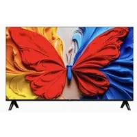 TV TCL 40S5K, 40" FHD, QLED, Smart TV, 40S5K - Zagreb