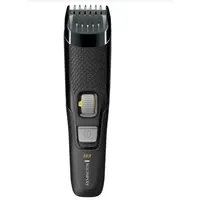 Remington Šišač Za Bradu Mb3000 - Zagreb