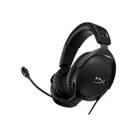 Slušalice žičane HyperX Cloud Stinger 2, 519T1AA - Zagreb