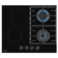 Gorenje Ploča kombinirana GCE691BSC - Zagreb