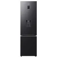 SAMSUNG hladnjak RB38C650EB1/EK - Zagreb